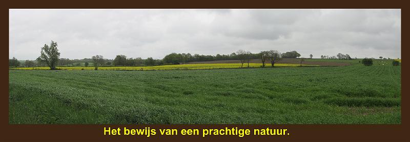 1st Belgian Octagon Tour - dag2 (139).JPG